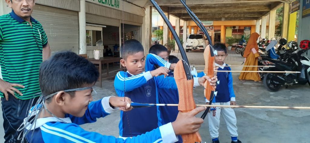 Kegiatan 3